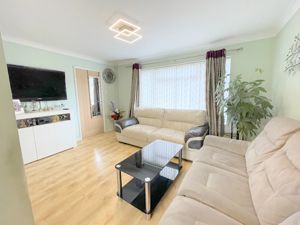 The Commons- click for photo gallery